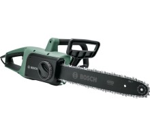 Электропила цепная BOSCH UniversalChain 40 [06008B8400]