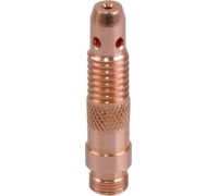 Корпус цанги Binzel WE-D 2,0-2,4 мм 701.0196 701.0196