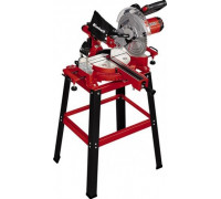 Пила торцовочная сетевая EINHELL TC-SM 2531/2 U 4300805