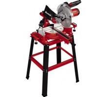Пила торцовочная сетевая EINHELL TC-SM 2531/2 U 4300805