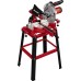 Пила торцовочная сетевая EINHELL TC-SM 2531/2 U [4300805]