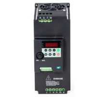 Частотный преобразователь ESQ 230-4T-11K 11квт, 380в 08.04.304429