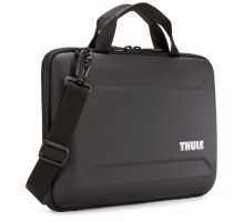 Сумка-дипломат THULE 3204937 Gauntlet 4 MacBook Pro Attaché 14