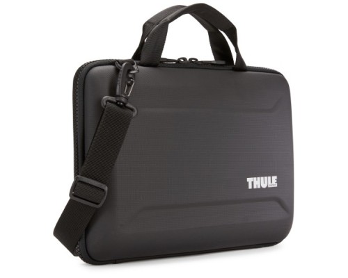 Сумка-дипломат THULE 3204937 Gauntlet 4 MacBook Pro Attaché 14