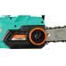 Электропила Sturm CC2416PSL