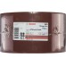 Лента-рулон BOSCH 115 мм G320 J450 Expert for Wood and Paint [2608621490]