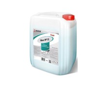 Средство для чистки стекол MAHIM Auge Neo N15 (5 л)