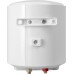Водонагреватель HAIER ES 30V-A2 [GA04J9E1CRU]