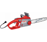Электропила цепная EFCO MT 2100 E 51049002