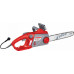 Электропила цепная EFCO MT 2100 E 51049002