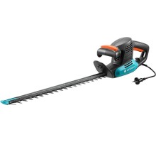 Ножницы-кусторез электрические GARDENA EasyCut 450/50 09831-20.000.00 [09831-20.000.00]