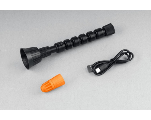 Опрыскиватель аккумуляторный GRINDA PHS-2, 2 л