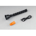 Опрыскиватель аккумуляторный GRINDA PHS-2, 2 л