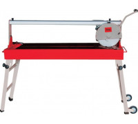Станок плиткорезный FUBAG ExpertLine F1200/65 68 426