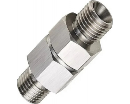 Шарнирное соединение TECMASTER 1/4