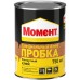 Клей МОМЕНТ ПРОБКА (банка 750 мл.) 2486171 [Б0046239]