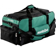 Сумка для инструмента METABO 657007000 большая [657007000]