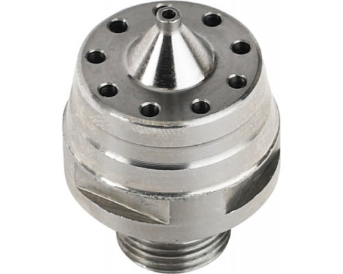 Сопло PATRIOT NHV 1.4 A для HVLP 1,4A 830902013 купить с доставкой и официальной гарантией