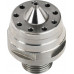 Сопло PATRIOT NHV 1.4 A для HVLP 1,4A 830902013 купить с доставкой и официальной гарантией