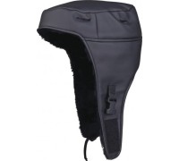 Подшлемник Delta Plus WINTER CAP регулируемый WINTERCAPNO