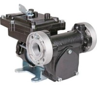 Насос для перекачки бензина Samoa EX75 12V DC ATEX  F00380000 F00380000