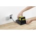 Аккумулятор KARCHER 2.445-063.0 Комплект Battery Power 18/50 DW *EU