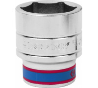 Головка шестигранная с посадкой 3/4