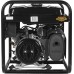 Генератор бензиновый HUTER DY 6500 L 64/1/6 – надежный источник энергии