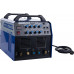 Аппарат аргонно-дуговой сварки Aurora Inter TIG 200 AC/DC Pulse