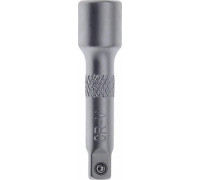 Удлинитель AV Steel AV-509050 1/4