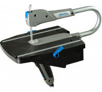 Лобзик сетевой DREMEL MS 20-1/5 F013MS20JC