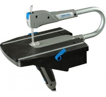 Лобзик сетевой DREMEL MS 20-1/5 [F013MS20JC]