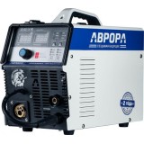 Сварочный полуавтомат AURORA Динамика 160 АДАПТИВ 33823