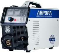 Сварочный полуавтомат AURORA Динамика 160 АДАПТИВ 33823
