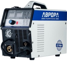 Сварочный полуавтомат AURORA Динамика 160 АДАПТИВ 33823