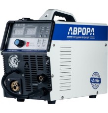 Сварочный полуавтомат AURORA Динамика 160 АДАПТИВ 33823