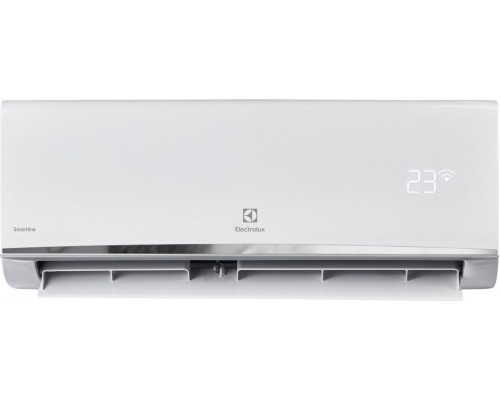 Сплит-система ELECTROLUX Smartline EACS-12HSM/N8_V2 с обычным управлением
