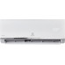 Сплит-система ELECTROLUX Smartline EACS-12HSM/N8_V2 с обычным управлением