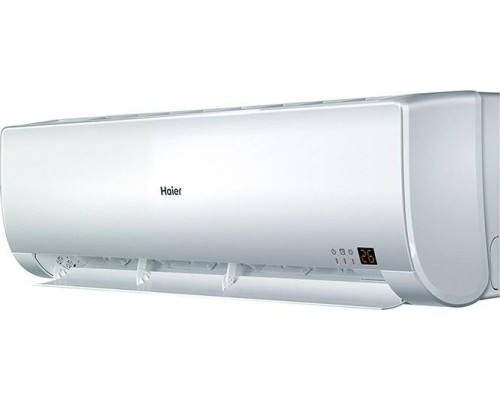 Сплит-система с обычным управлением HAIER HSU-36HNH03/R2 серия Family [HSU-36HNH03/R2]