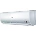 Сплит-система с обычным управлением HAIER HSU-36HNH03/R2 серия Family [HSU-36HNH03/R2]