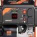 Электростанция бензиновая DAEWOO GDA 3800 i инверторная [GDA 3800i]