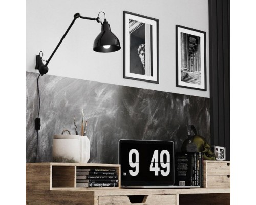 Лампа светодиодная филаментная GAUSS A60 filament а60 10w 970lm 4100к е27 led [102802210]