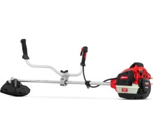 Мотокоса МОБИЛ К XT361C ПРЕМИУМ MBK0023871