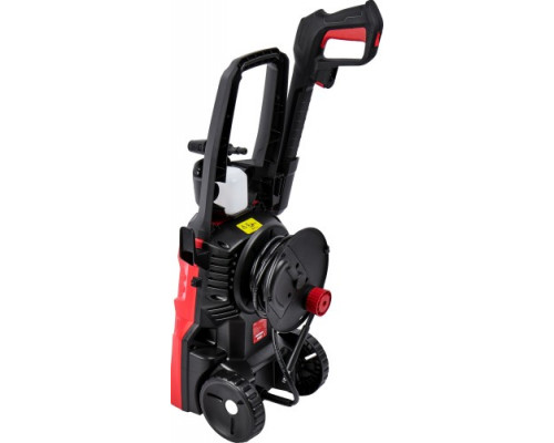 Автомойка ELITECH М 2200РКП 204591