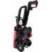 Автомойка ELITECH М 2200РКП 204591