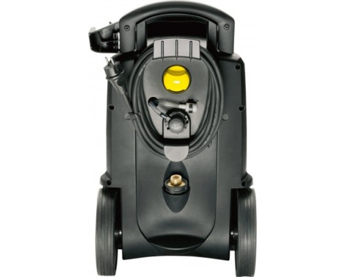 Мойка высокого давления KARCHER HD 5/17 C *EU (1.520-940.0), 230V [1.520-940.0]