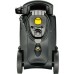 Аппарат высокого давления KARCHER HD 6/13 C *EU (1.520-950.0), 230V [1.520-950.0]