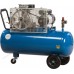 Компрессор поршневой NORDBERG NCE100/400-220 [NCE100/400-220                ]