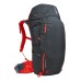 Рюкзак THULE 3203531 туристический Alltrail, 45L, Obsidian