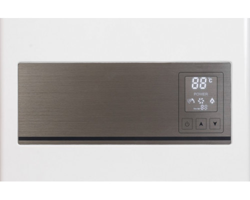 Газовая колонка KOTITONTTU SUARI S12 FT проточная 00-00000088